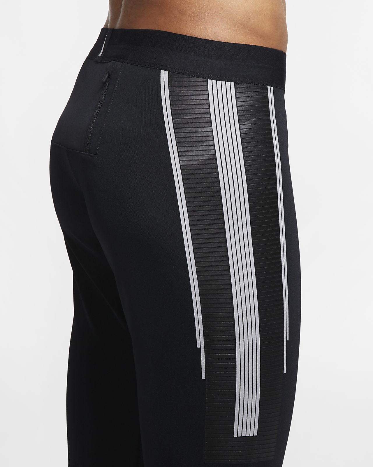 Nike Power Flash Lauftights für Herren Nike Power Flash Lauftights für Herren