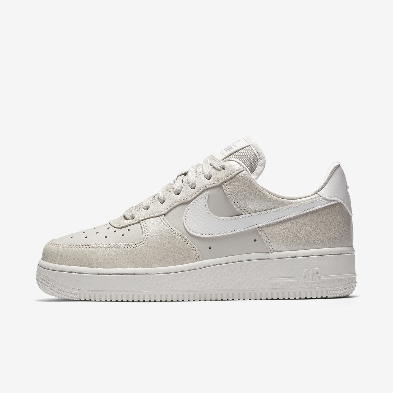 air force 1 beige