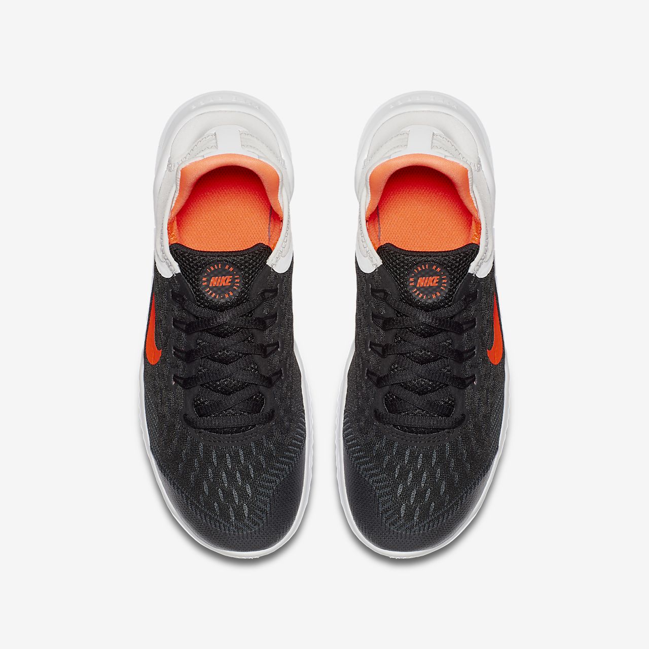 nike free rn 2018 nike free rn 2018