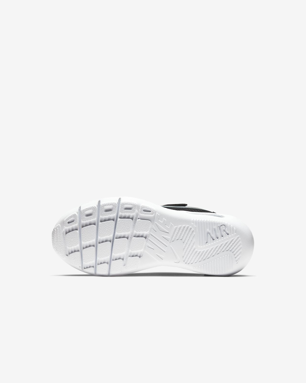 Nike Air Max Oketo SE Little Kids' Shoe. NIKE MENS AIR MAX OKETO BLACK VOLT SHOES 2019