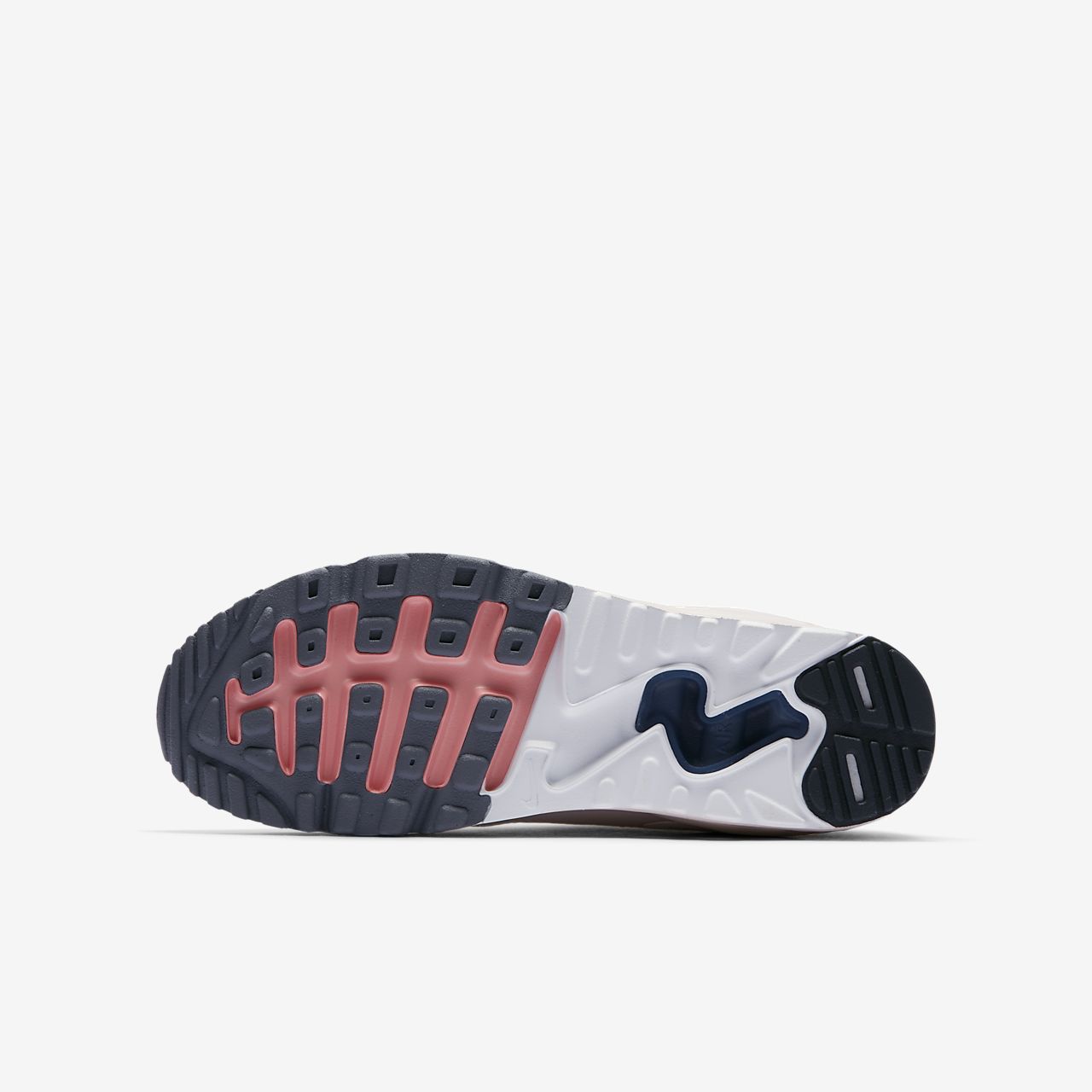 nike air max 90 orange and black nz nike air max 90 orange and black nz