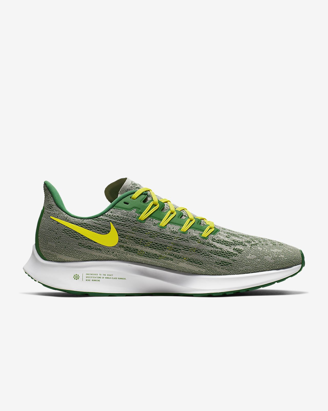 nike air pegasus amarillo nike air pegasus amarillo