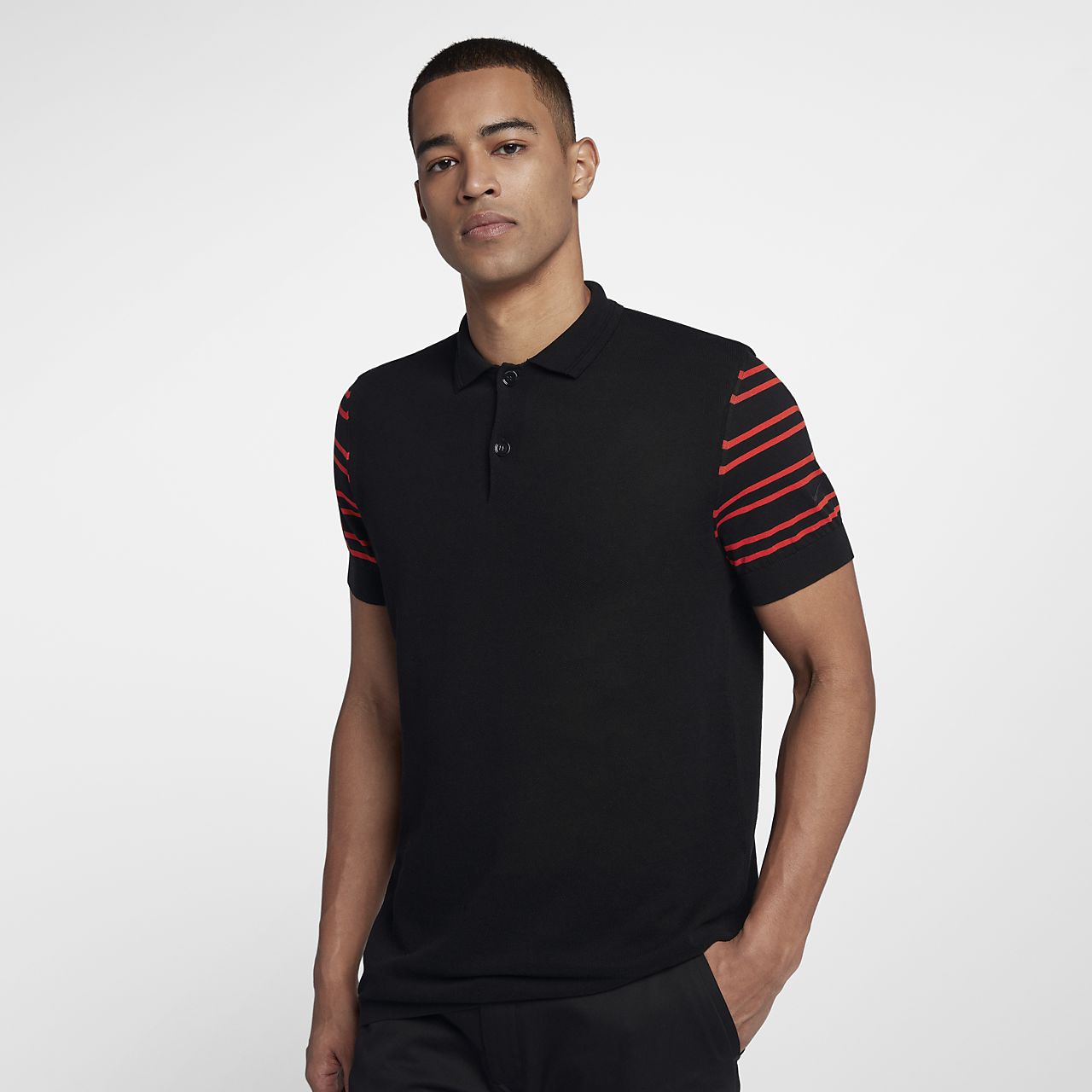 nike golf herren shirt nike golf herren shirt