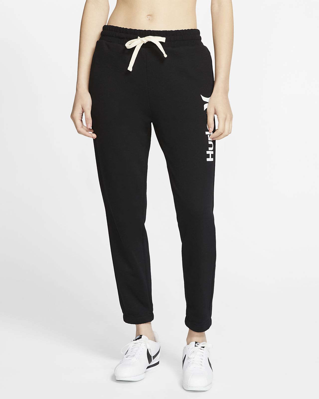pantalon de jogging femme nike pantalon de jogging femme nike