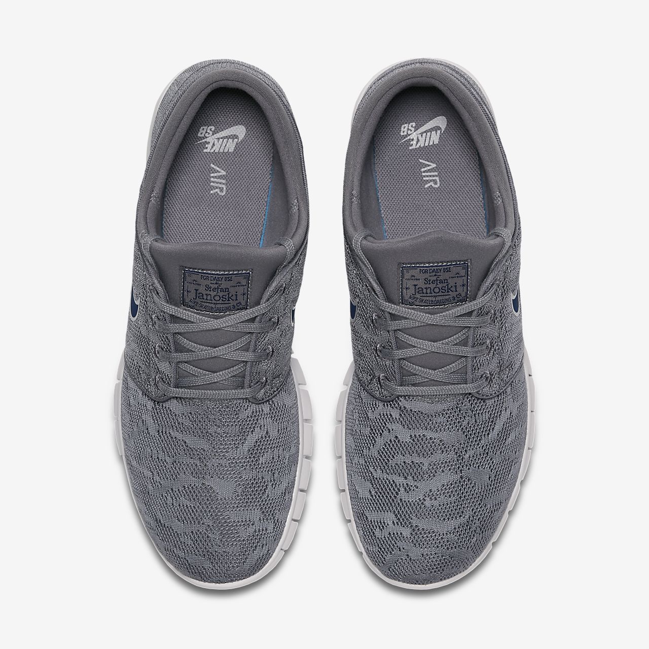 nike janoski prisjakt nike janoski prisjakt