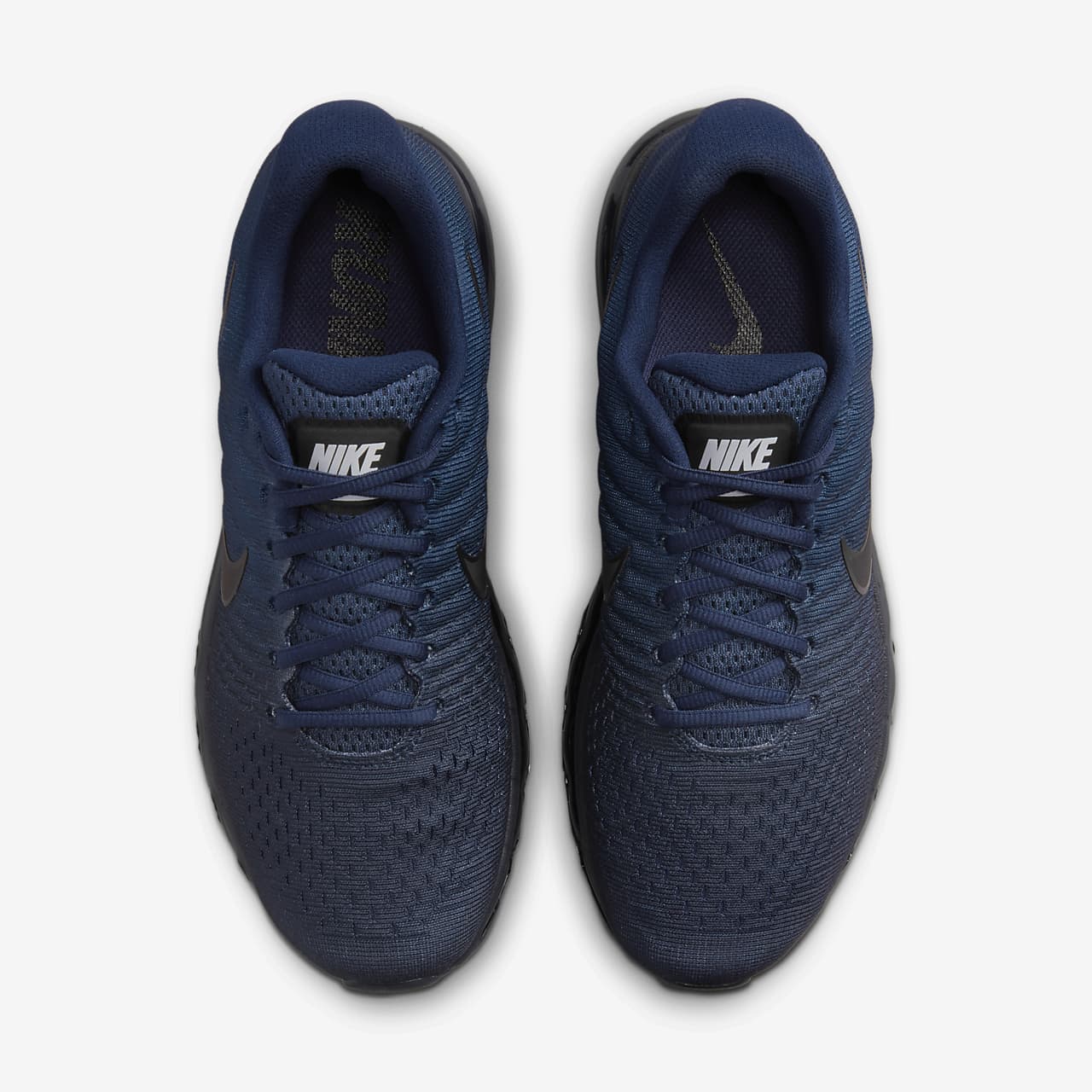 nike air max 2017 uomo 425 nike air max 2017 uomo 425