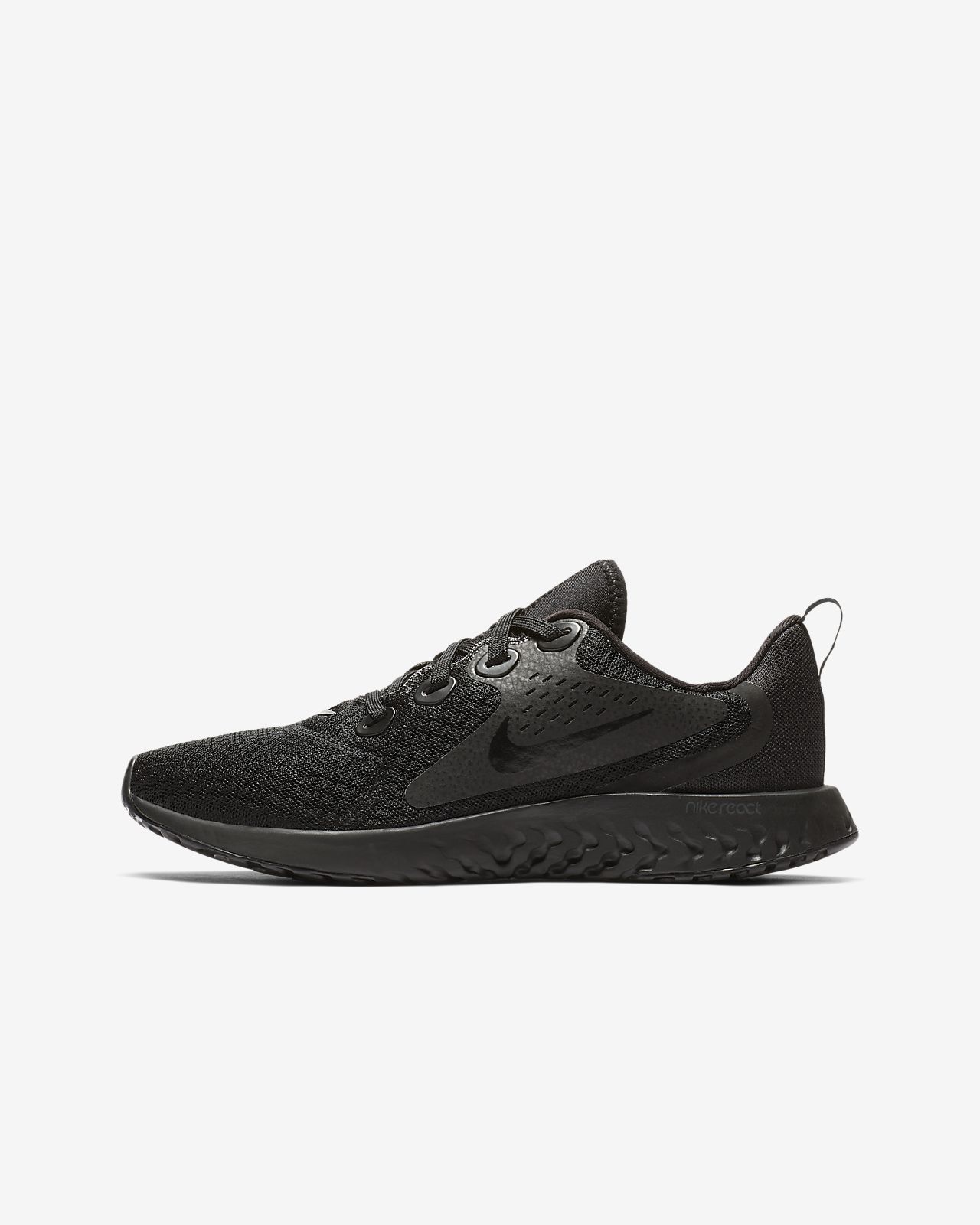 nike react legend nike react legend