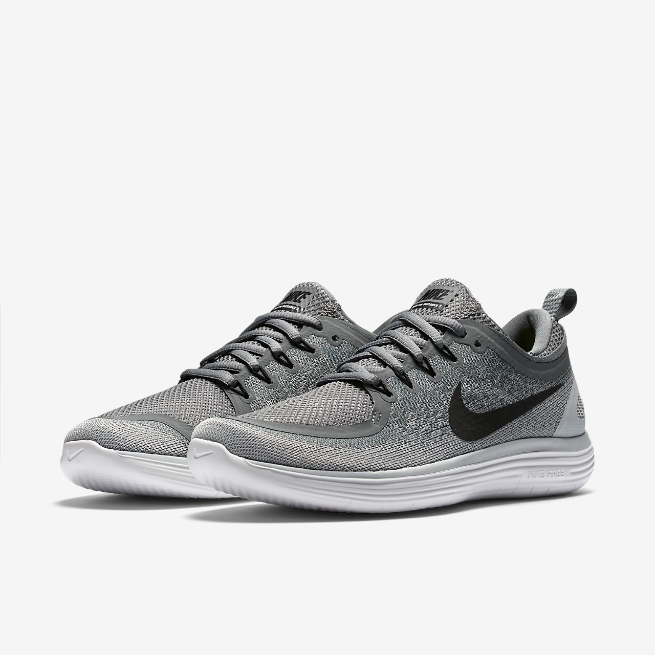 nike free rn distance 2 donna nike free rn distance 2 donna