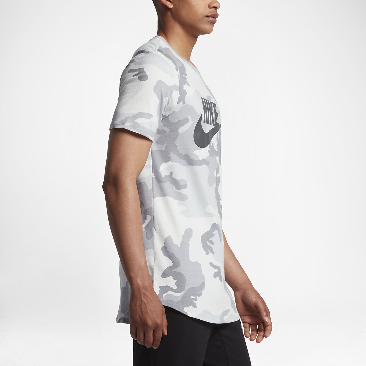 nike herren shirt camouflage nike herren shirt camouflage