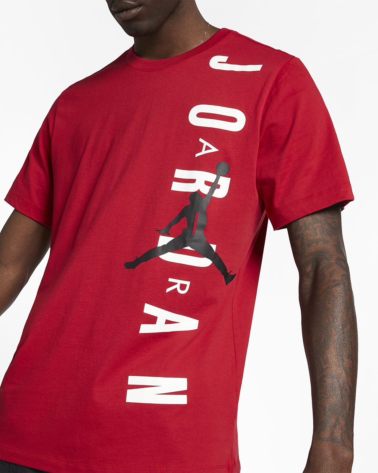 Футболка jordan. Футболка найк АИР Джордан Парис черная. Футболка Jordan 1985 Tee. Футболка Air Jordan красная. Nike 32 Jordan футболка.