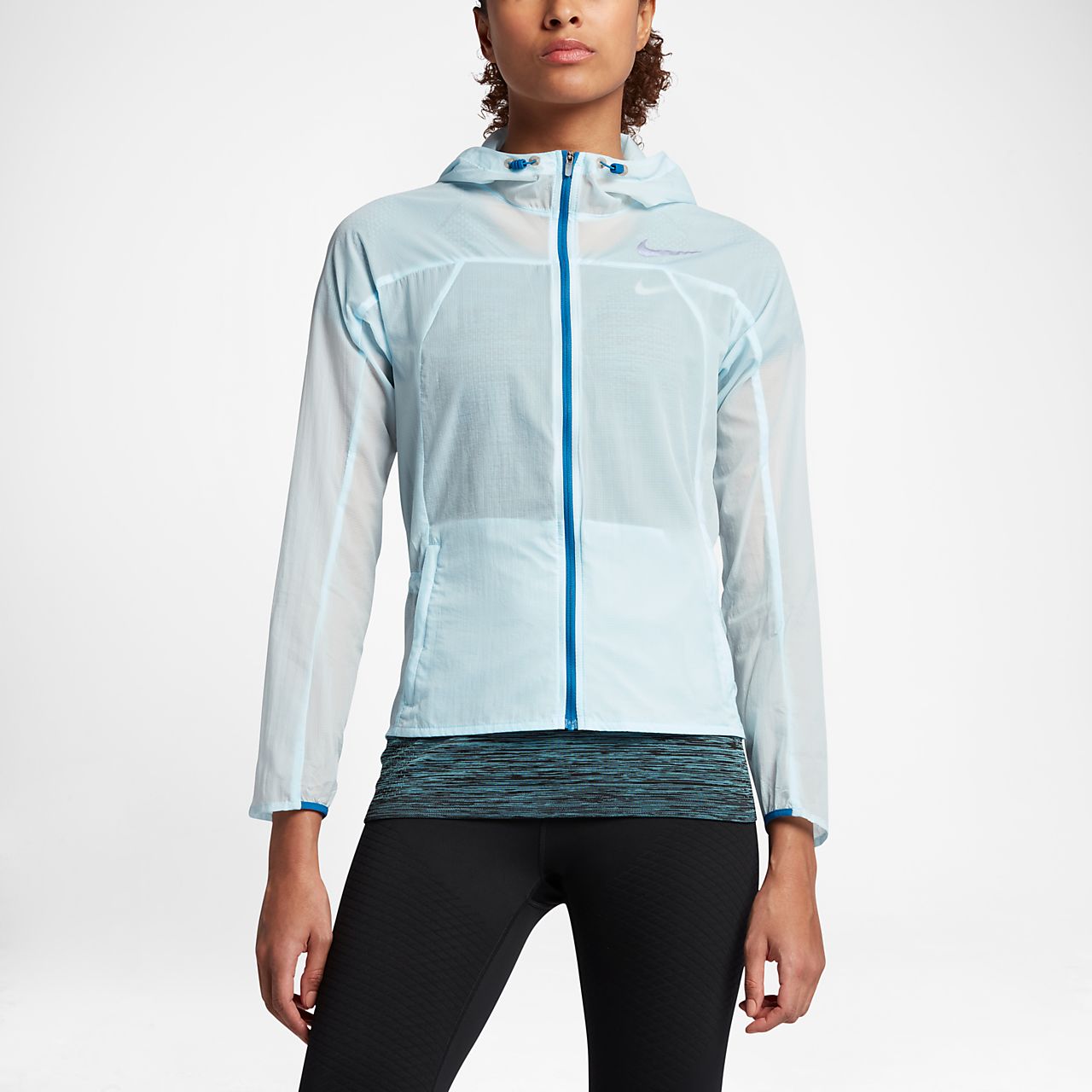 avis nike impossibly light avis nike impossibly light