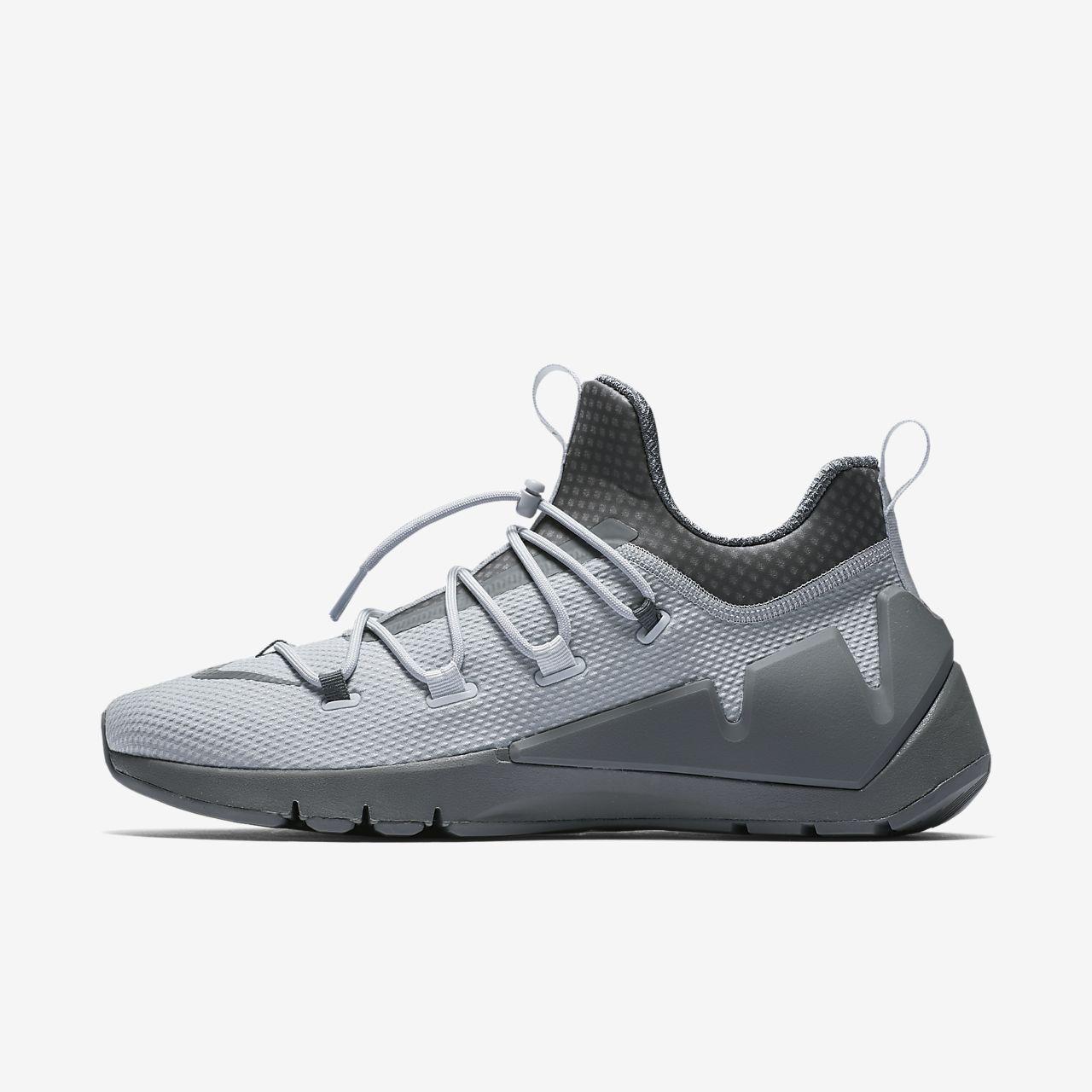 zapatillas nike hombre air zoom zapatillas nike hombre air zoom