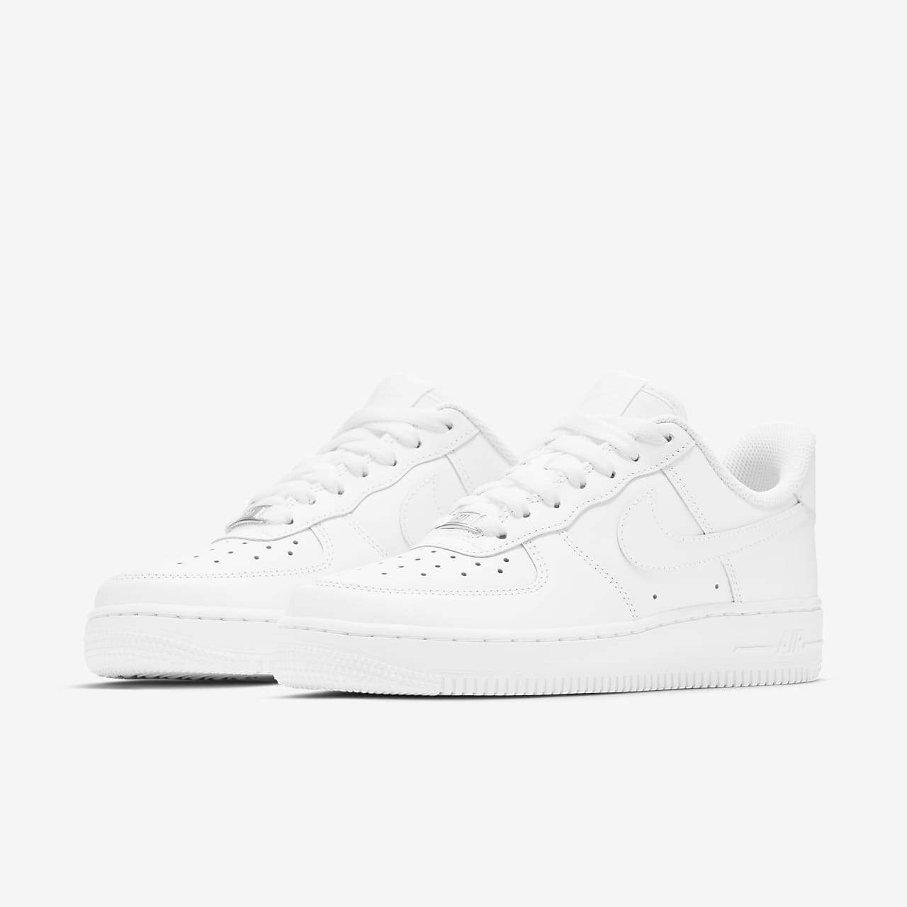 nike air force 1 high damen weiß nike air force 1 high damen weiß