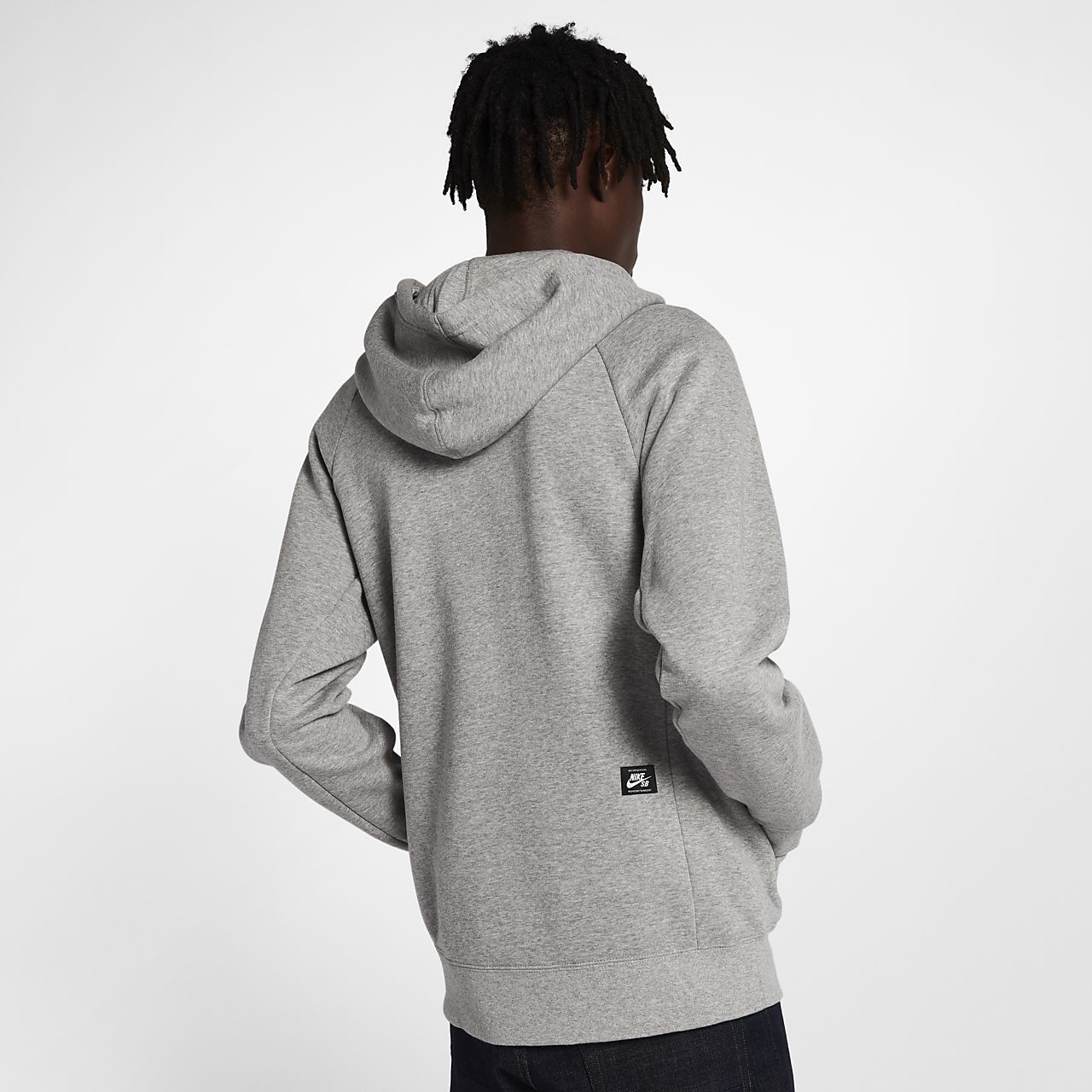 felpa nike sb cappuccio felpa nike sb cappuccio
