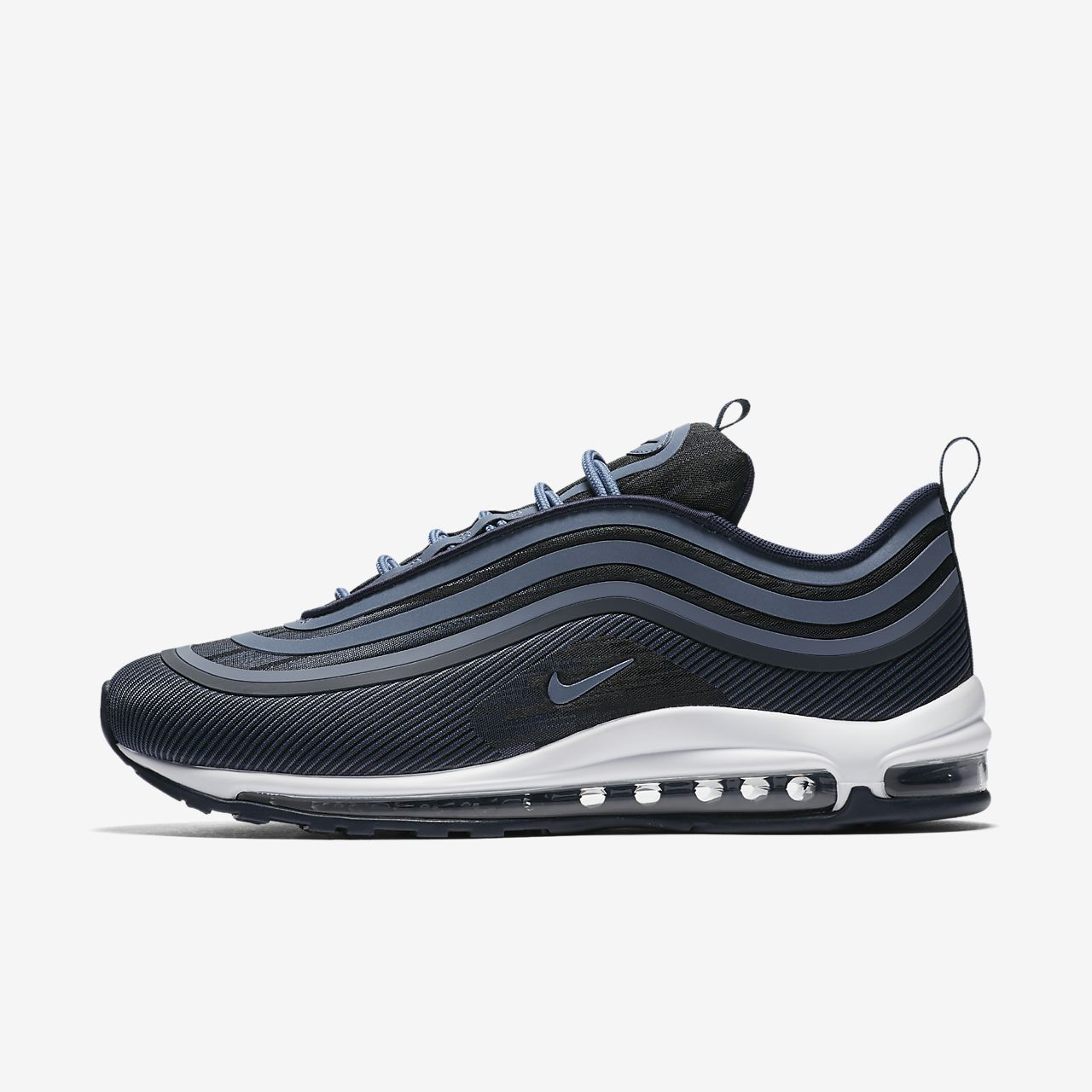 zapatos nike air max 97 zapatos nike air max 97