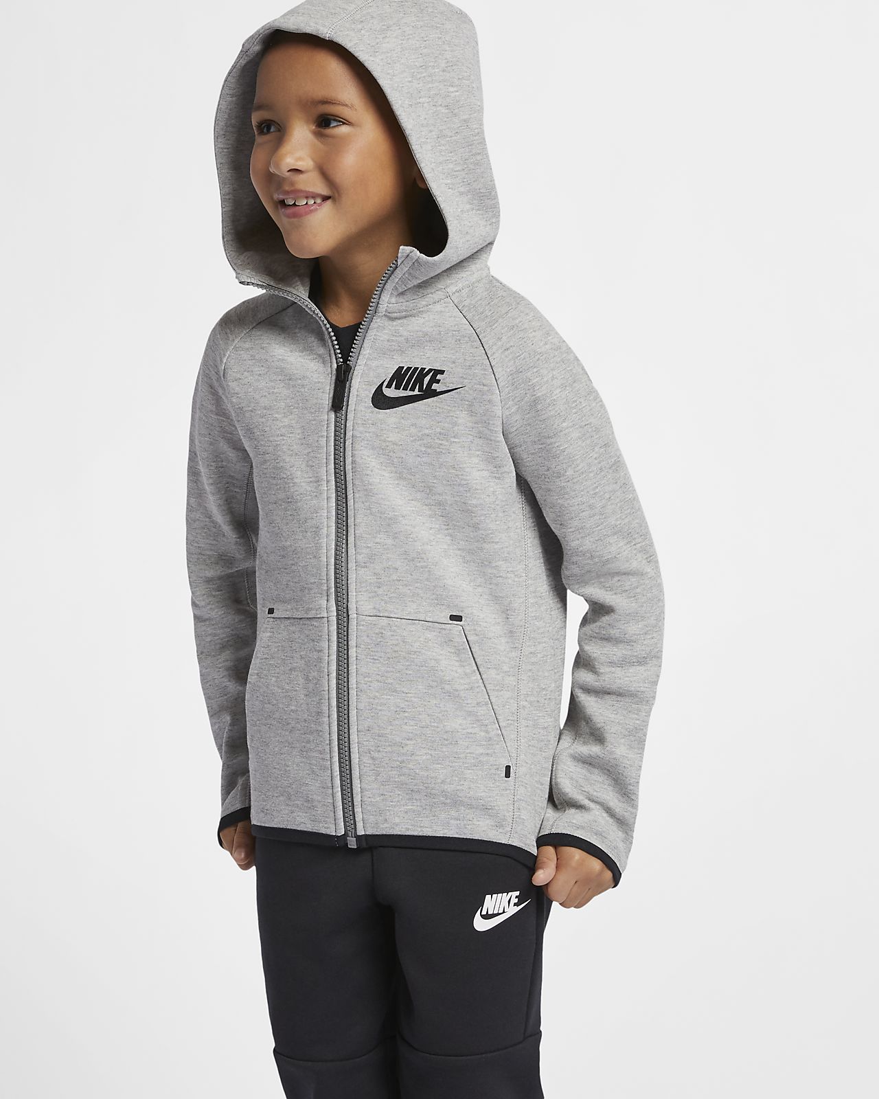 felpa bambino nike 6 anni felpa bambino nike 6 anni