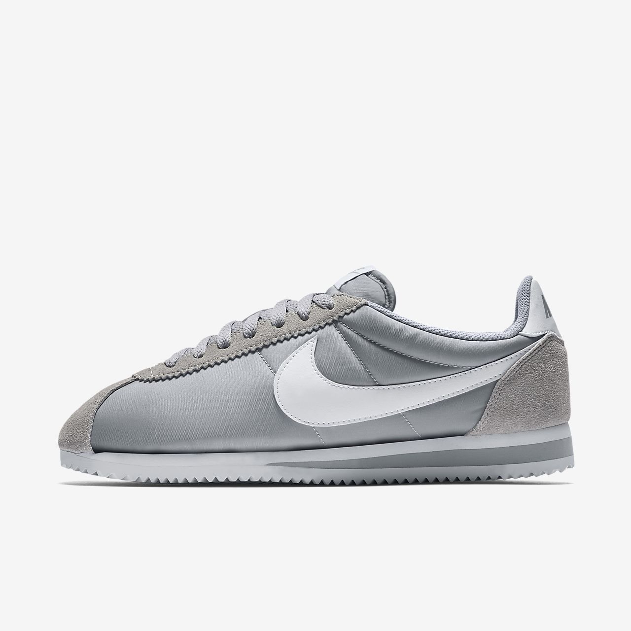 Nike Cortez Nylon 93