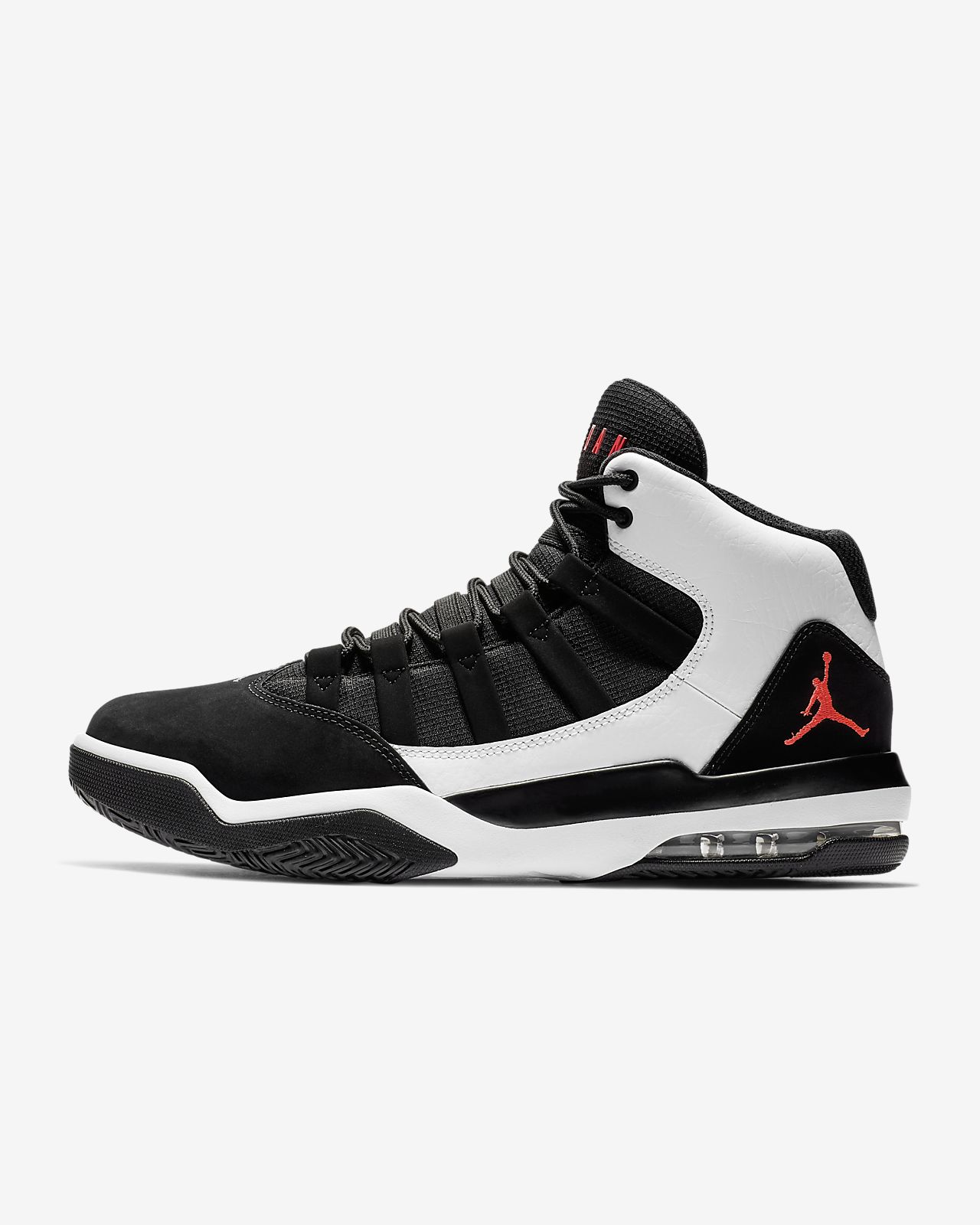 nike jordan basket homme nike jordan basket homme