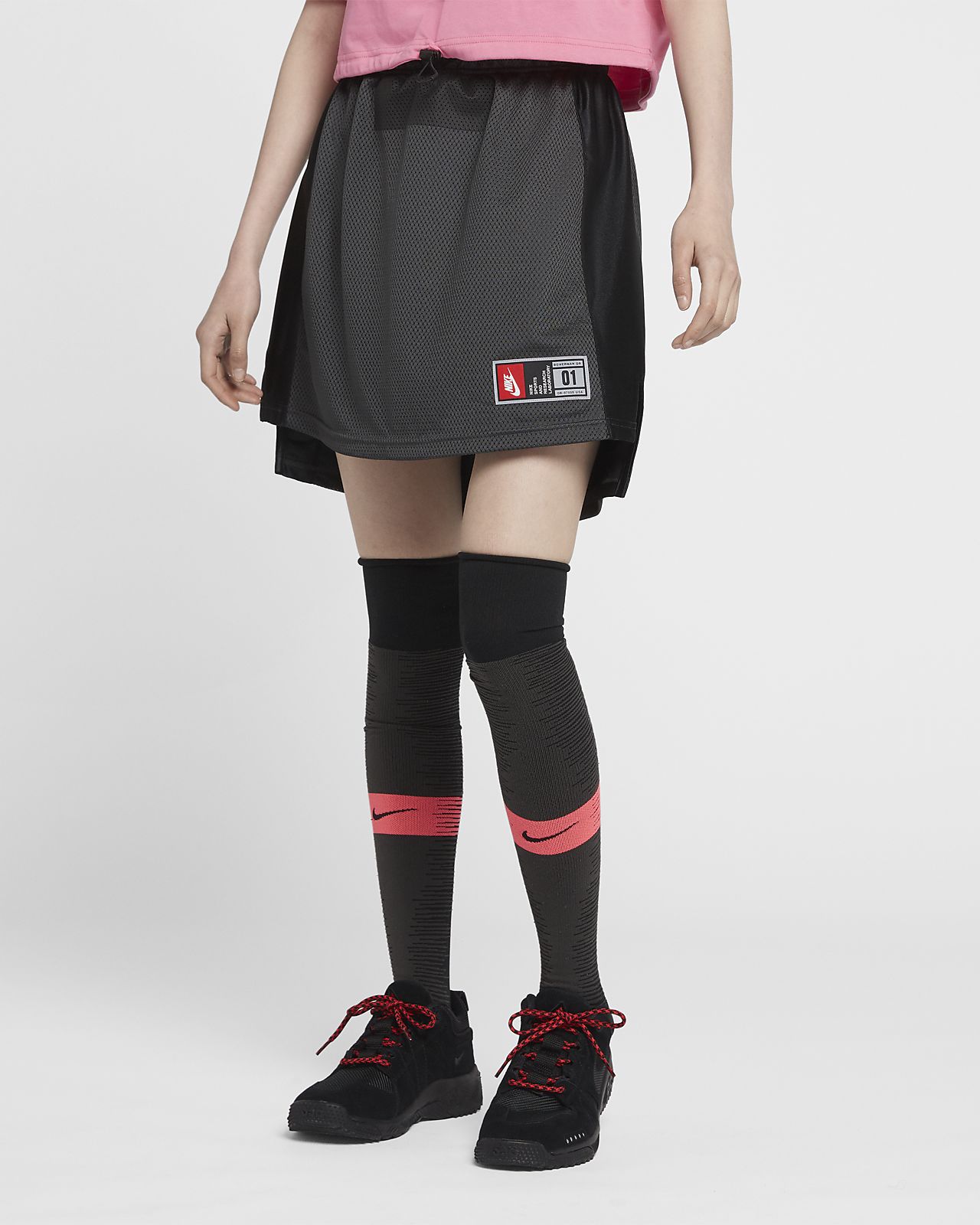 nike lab femme nike lab femme