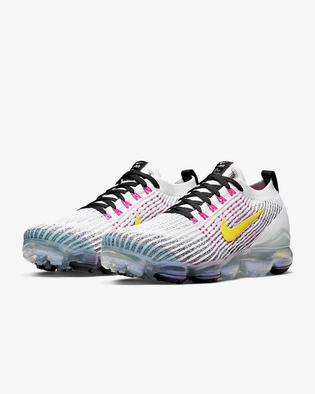 Product nike air vapormax flyknit 3 mens J6900102.html