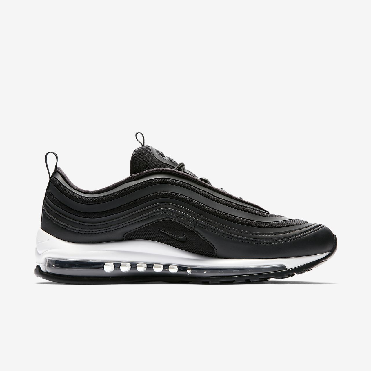 zapatillas nike air max para mujer zapatillas nike air max para mujer