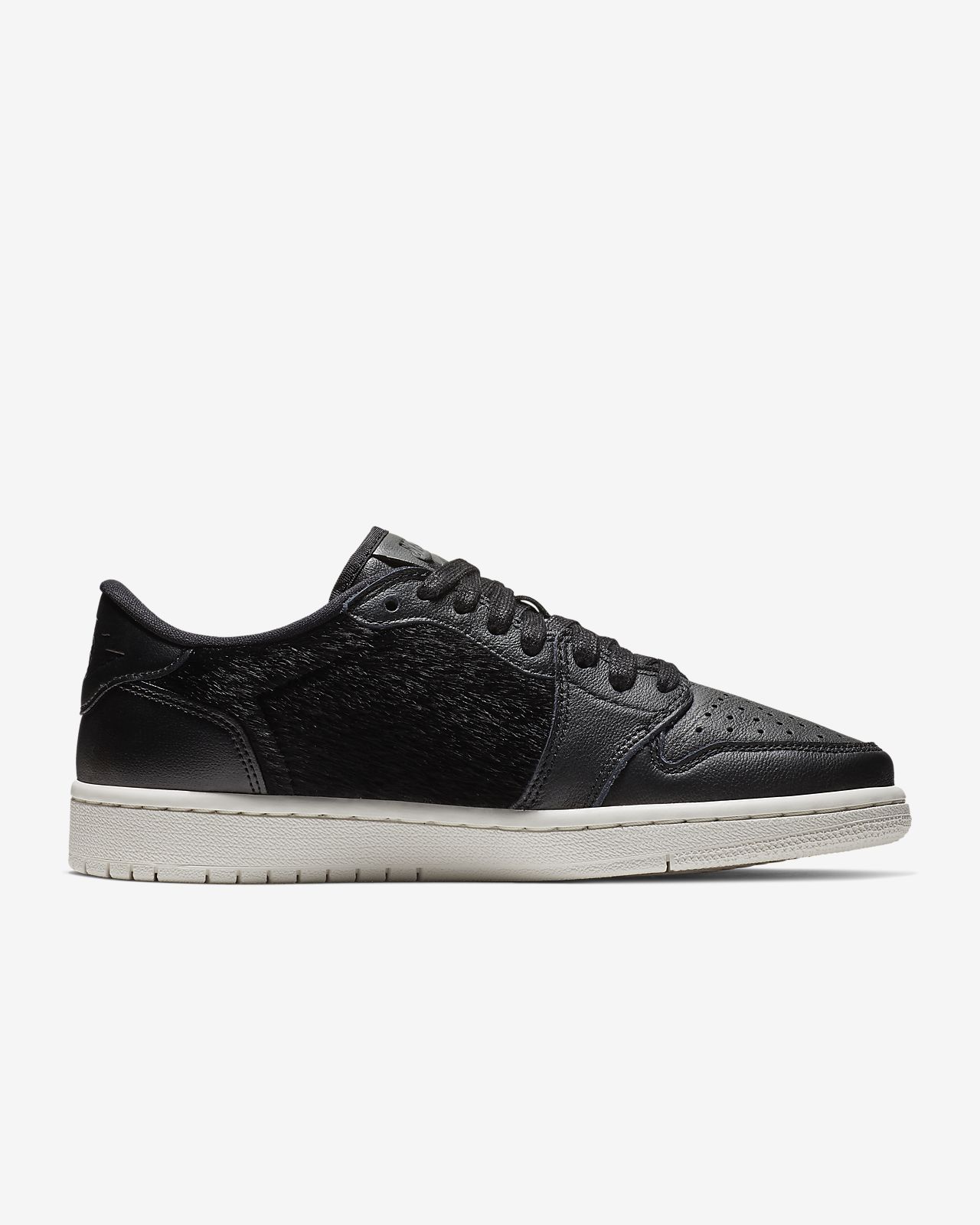 Nike|Adidas schoenen Nike|Adidas schoenen