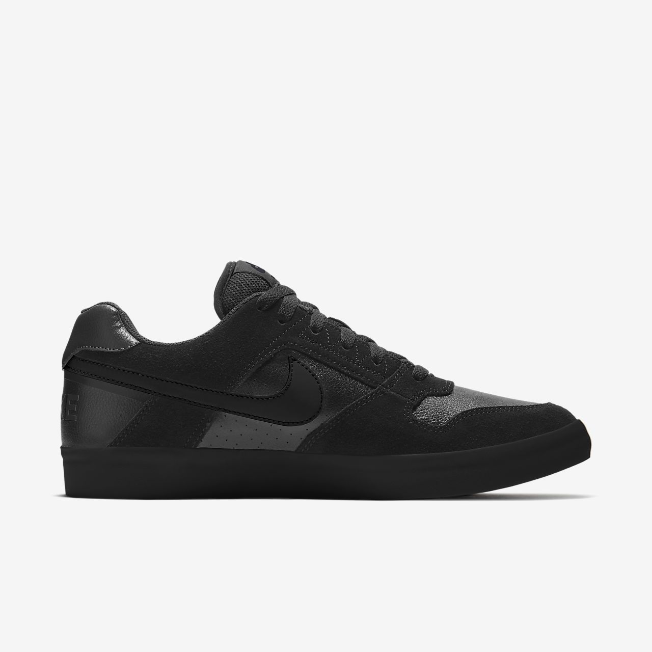 nike sb delta nike sb delta