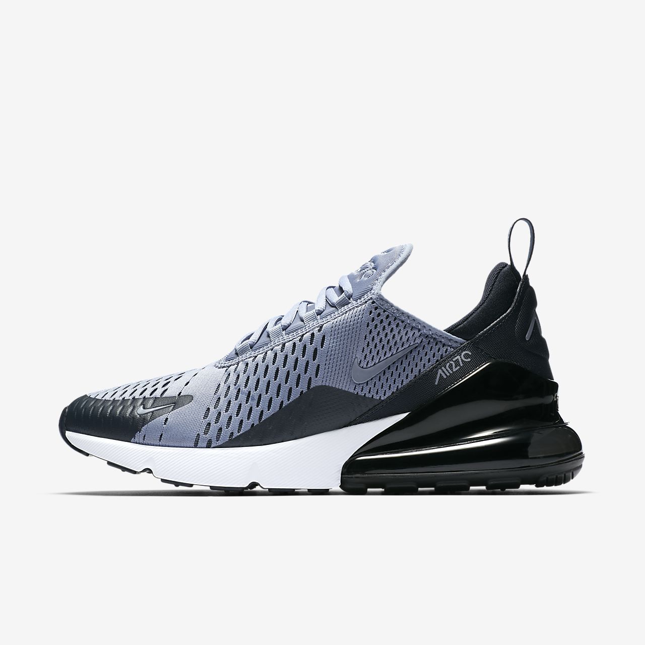 air max 270 zwart heren air max 270 zwart heren