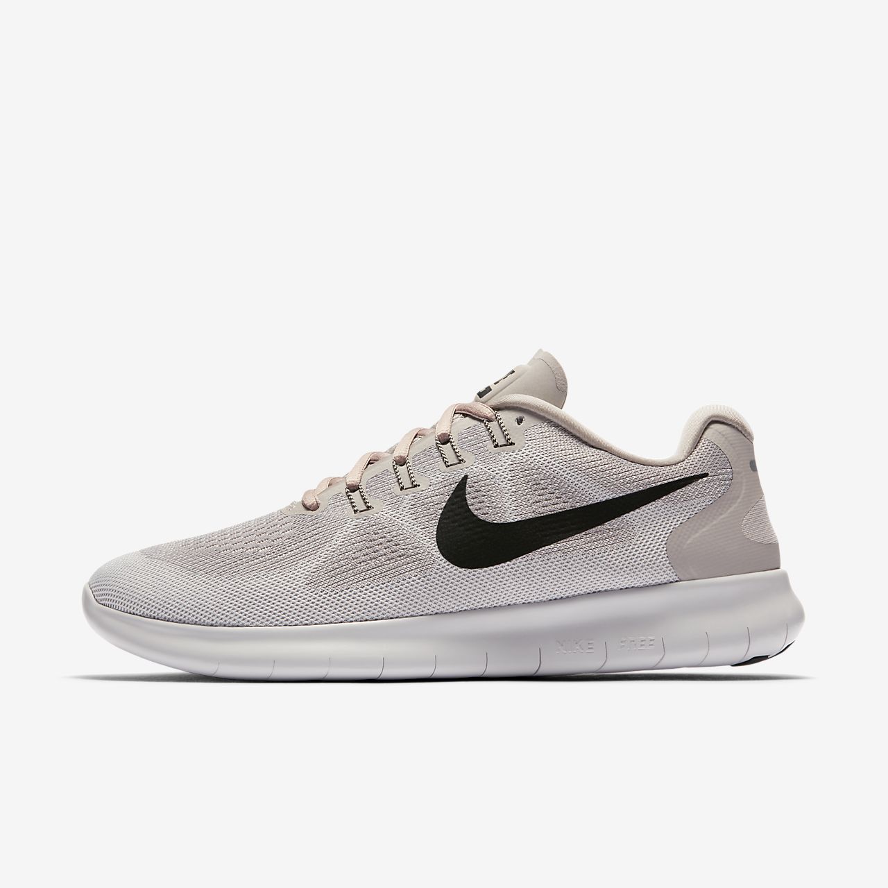 nike free rn 2017 nike free rn 2017