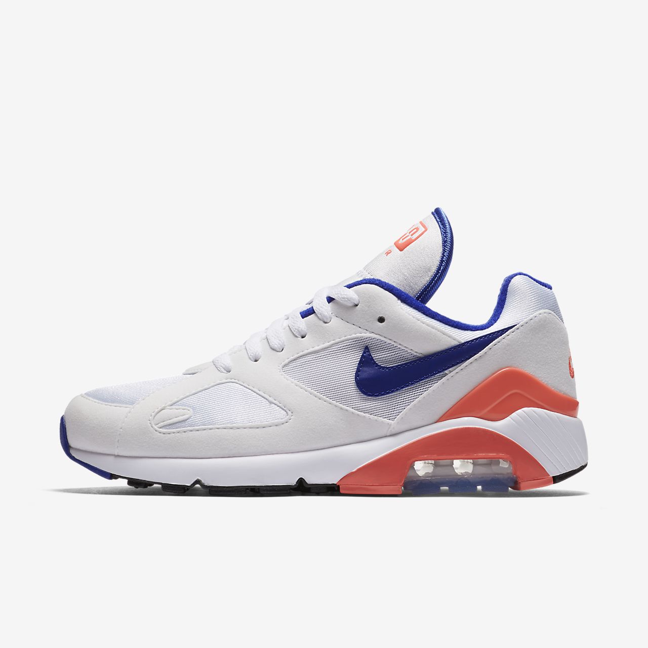 buy air max 180