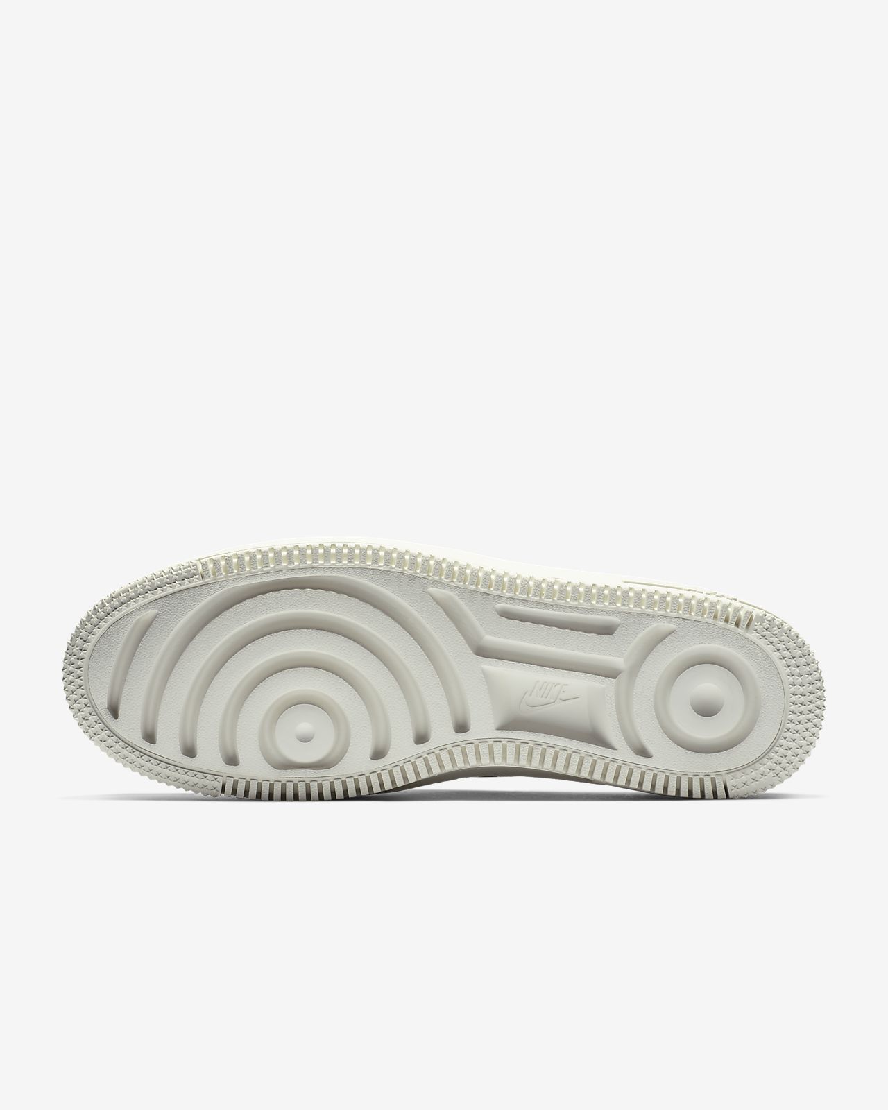zapatillas mujer nike air force zapatillas mujer nike air force