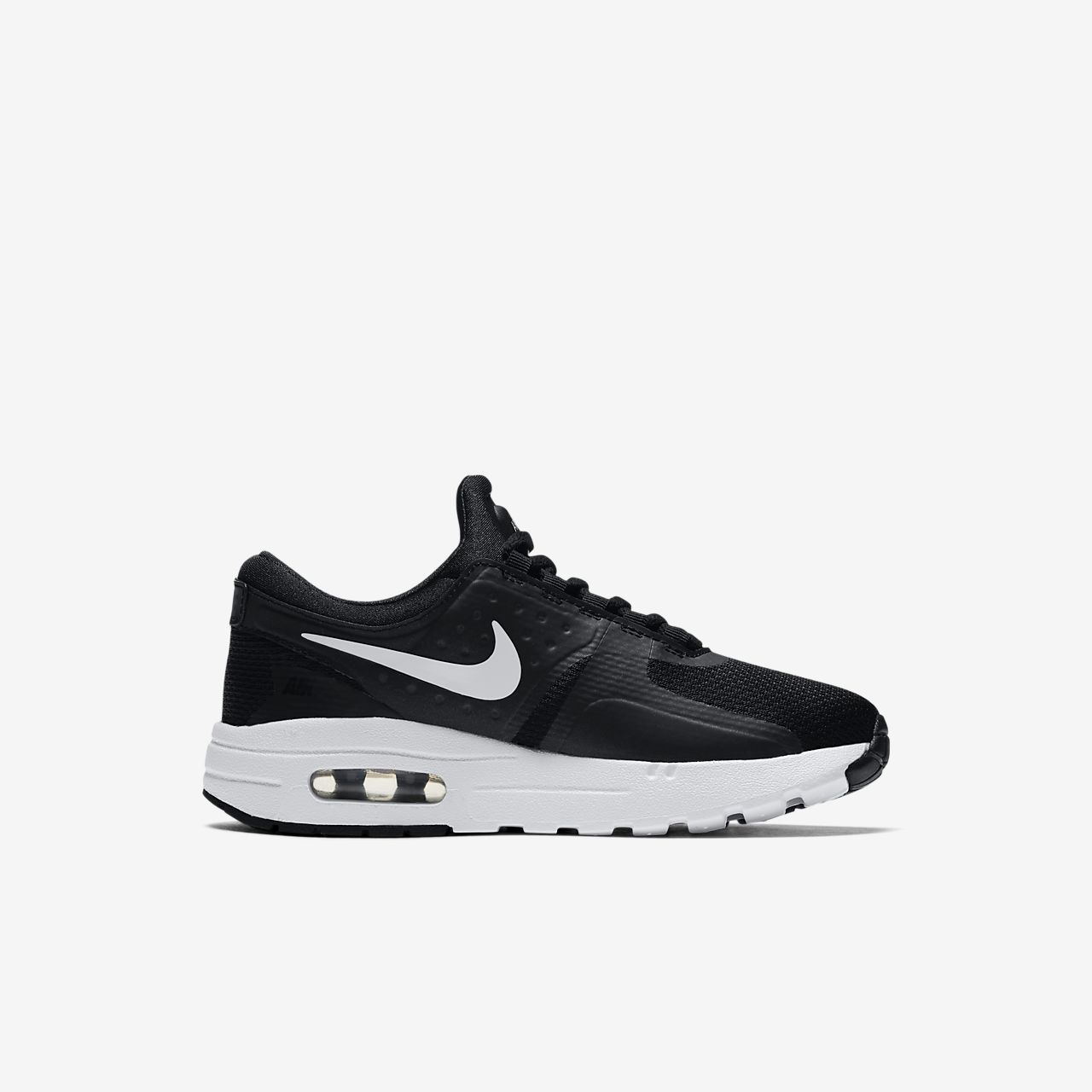 zapatillas air max zero zapatillas air max zero