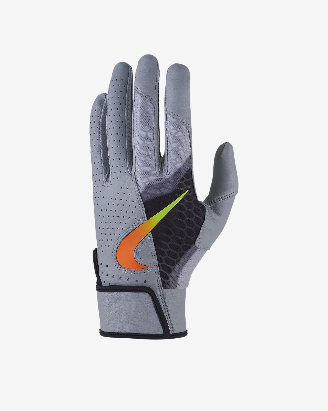 nike baseball batting gloves custom