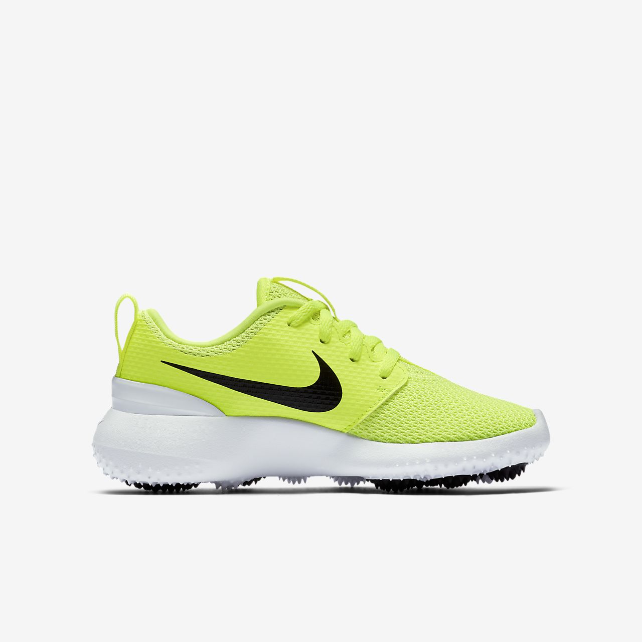 nike roshe women golf nz nike roshe women golf nz