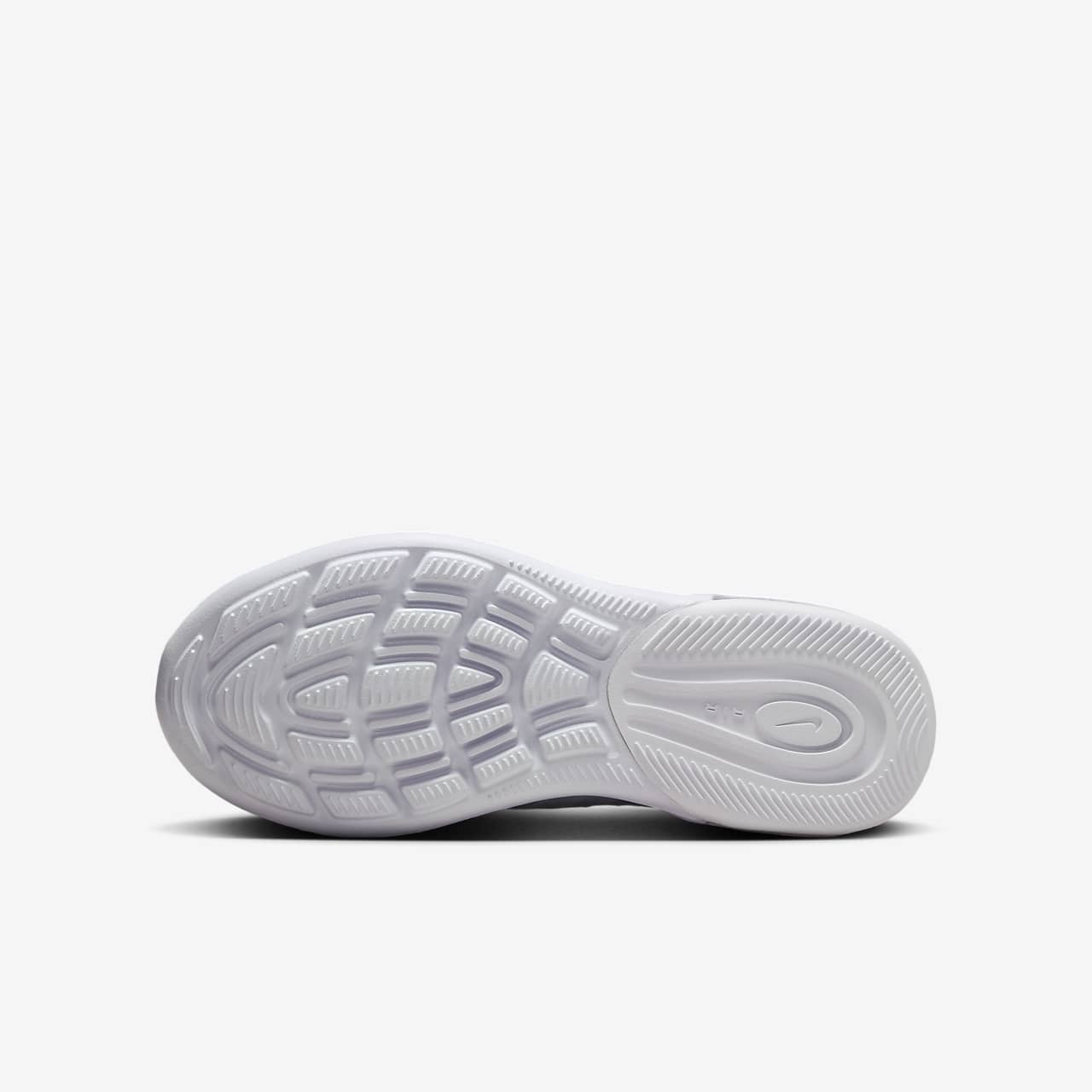 Nike Air Max 95 LX Damenschuh Partikel RosaWeites GrauWeiß AA1103 600 Nike Air Max 95 LX Damenschuh Partikel RosaWeites GrauWeiß AA1103 600