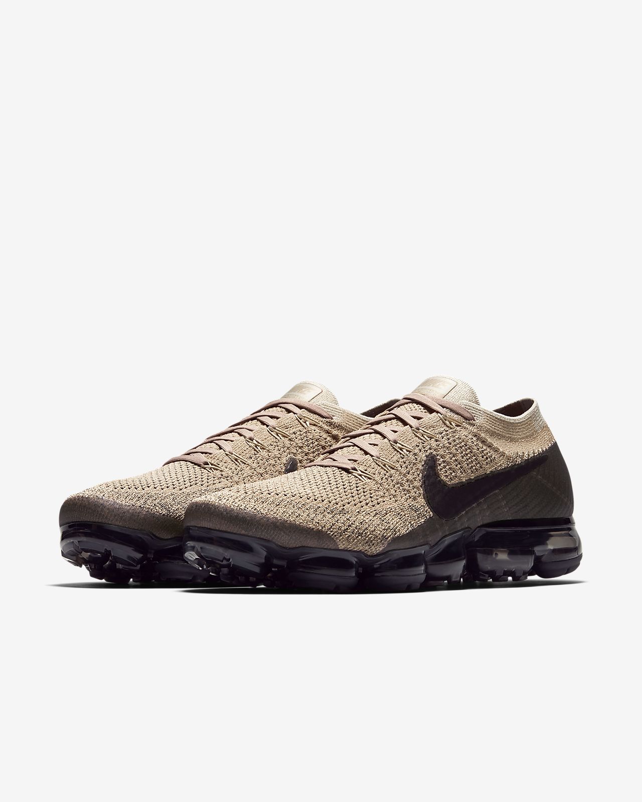 nike air vapormax flyknit men nike air vapormax flyknit men