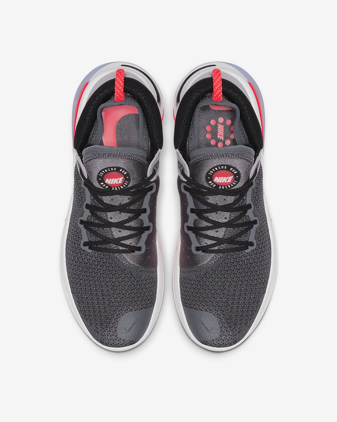 Nike Joyride Run Flyknit Herren Laufschuh Nike Joyride Run Flyknit Herren Laufschuh