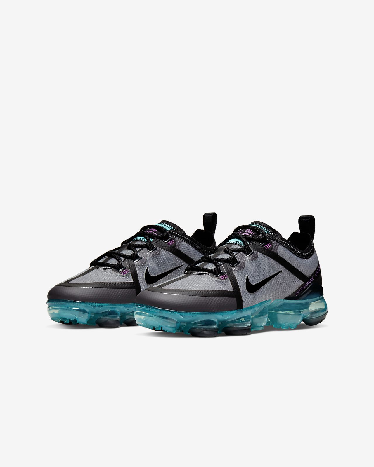 nike air vapormax 2019 niño nike air vapormax 2019 niño