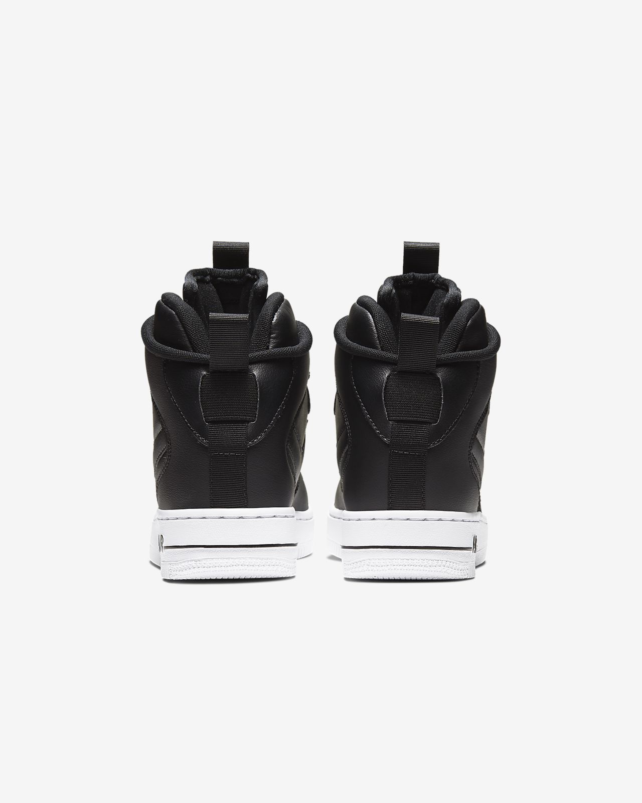 nike air force 1 06 uomo nike air force 1 06 uomo