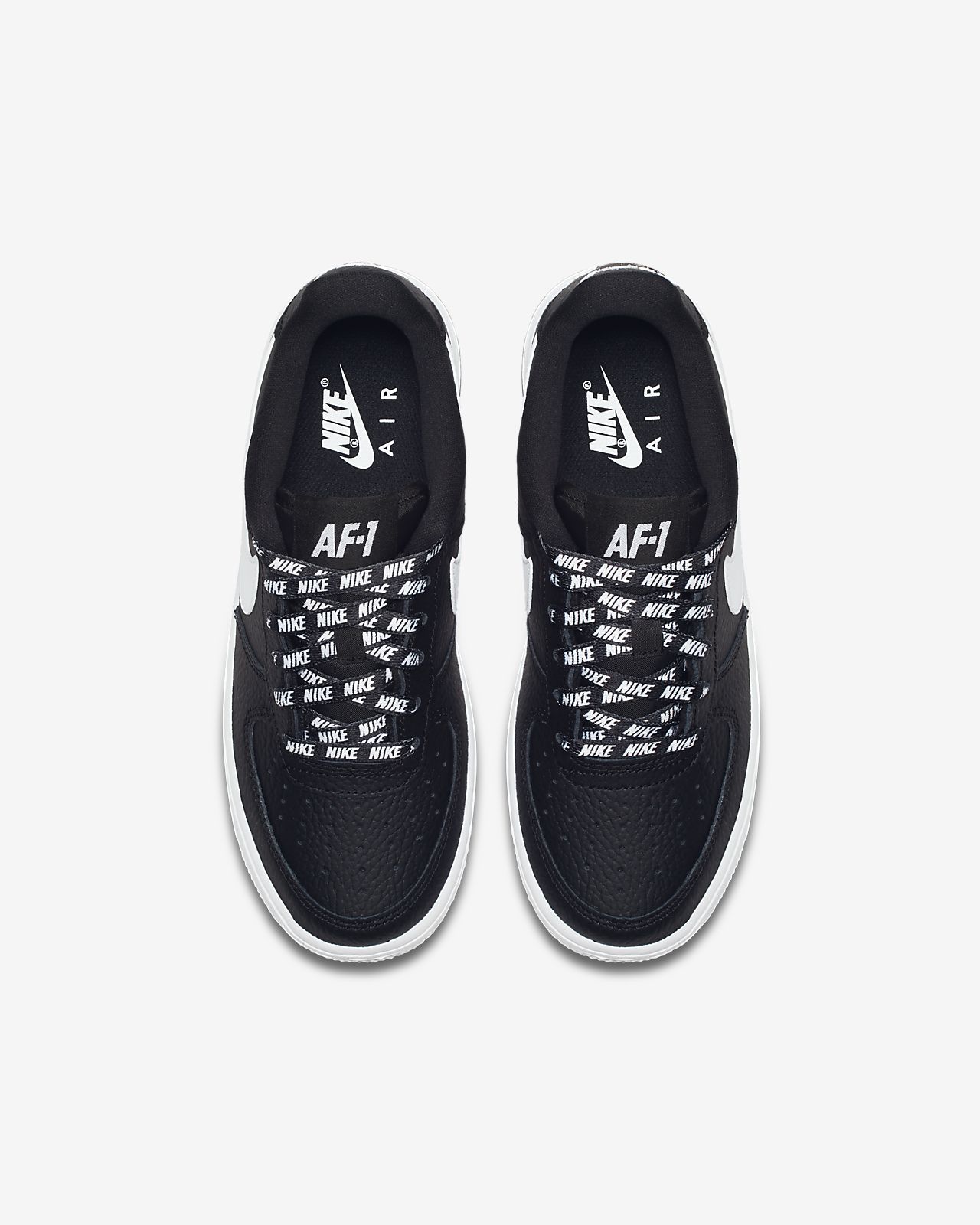 nike air force 1 kinder 34 nike air force 1 kinder 34