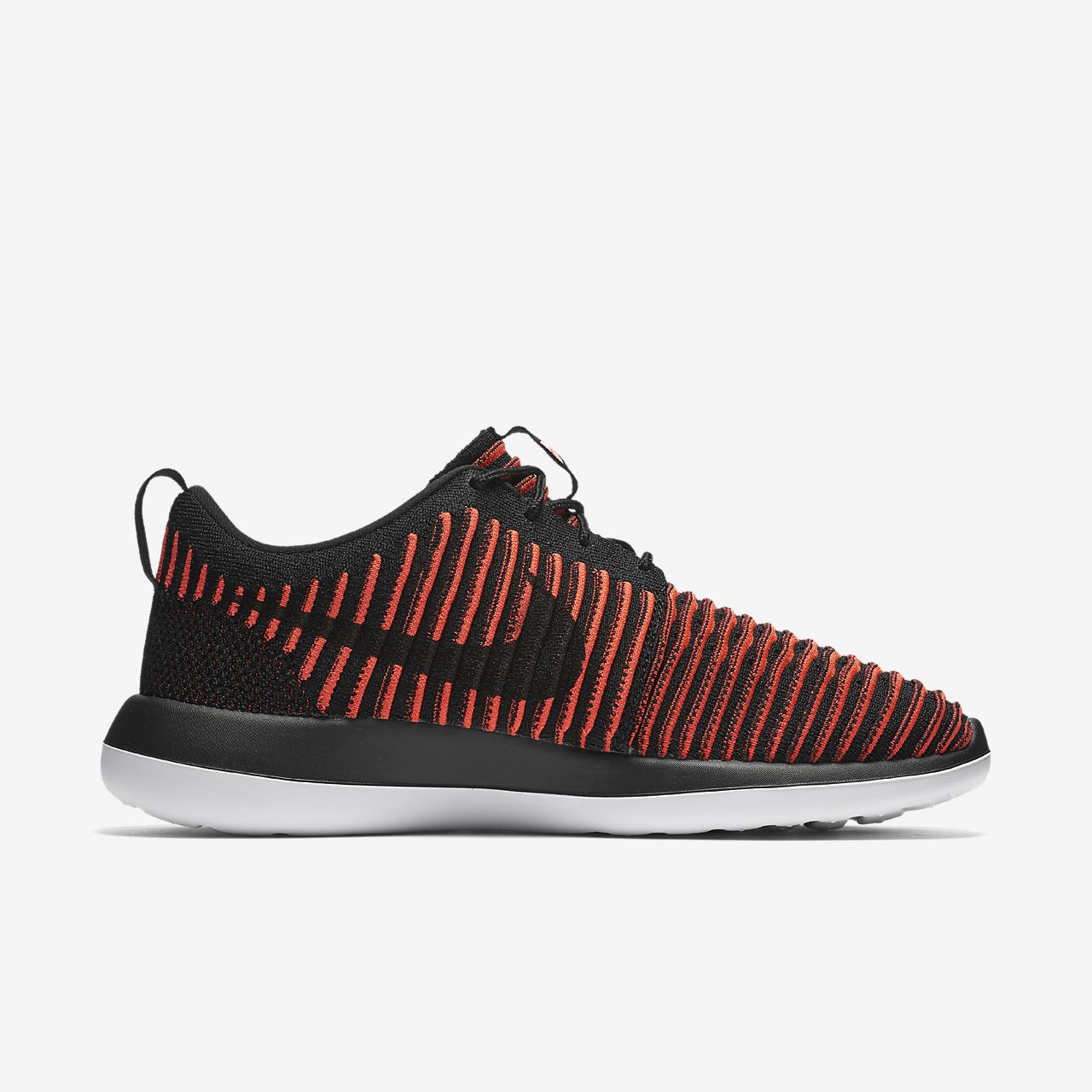 nike roshe nike roshe