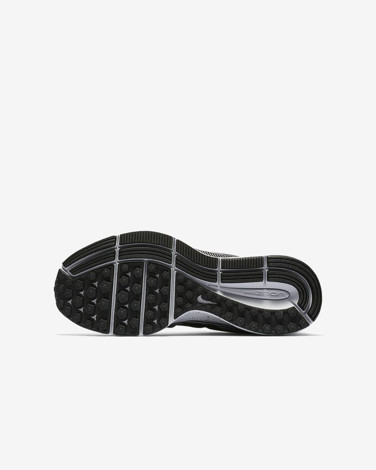 nike pegasus 34 shield men nz nike pegasus 34 shield men nz