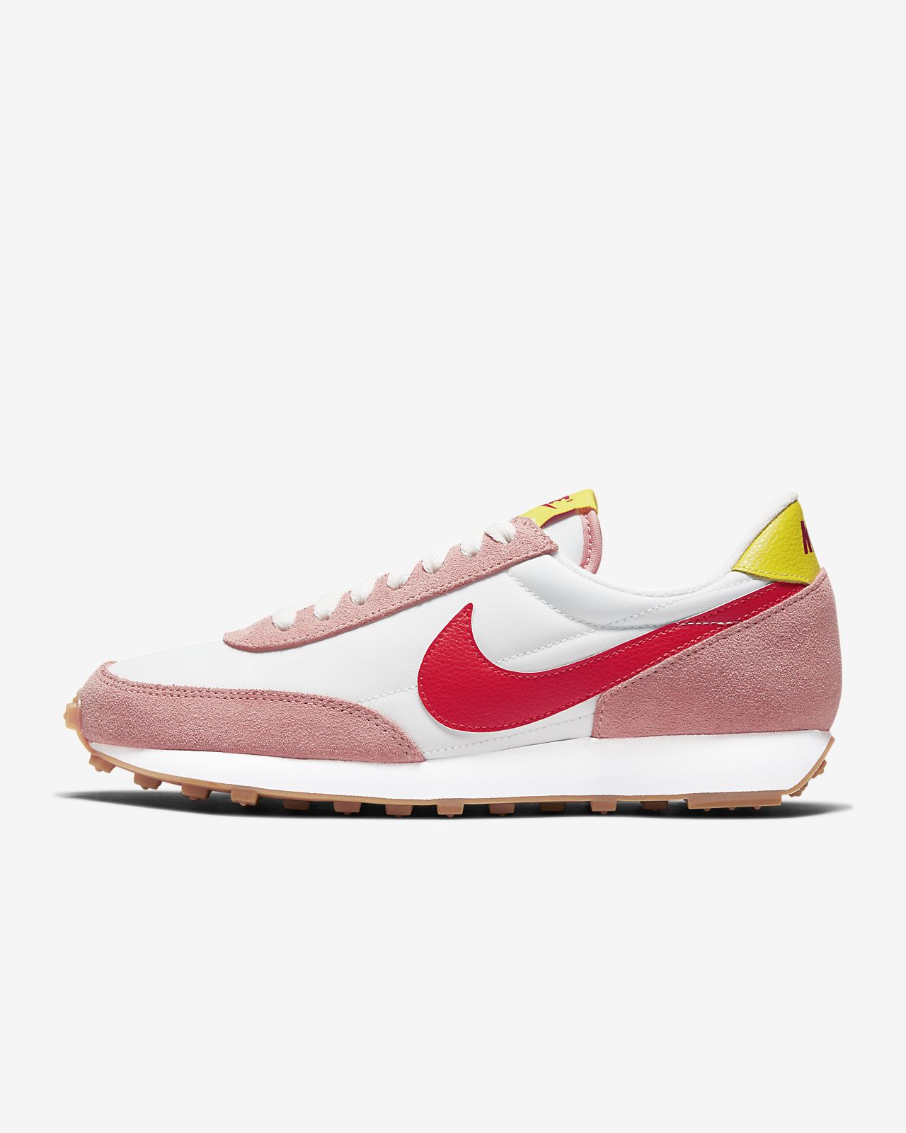 nike internationalist femme corail nike internationalist femme corail