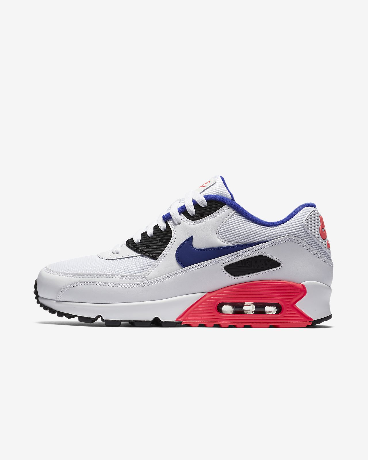 nike max air 90