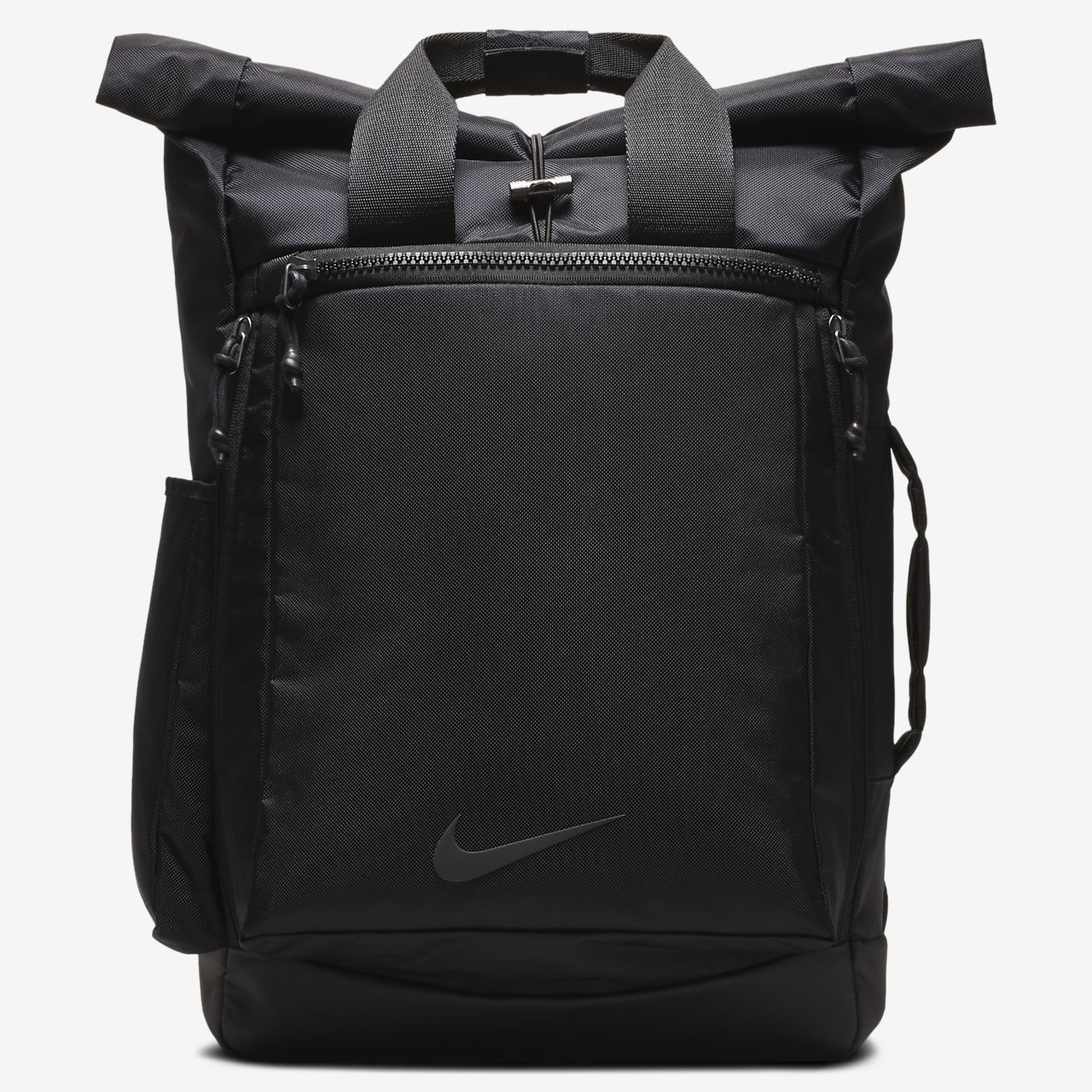 nike business backpack