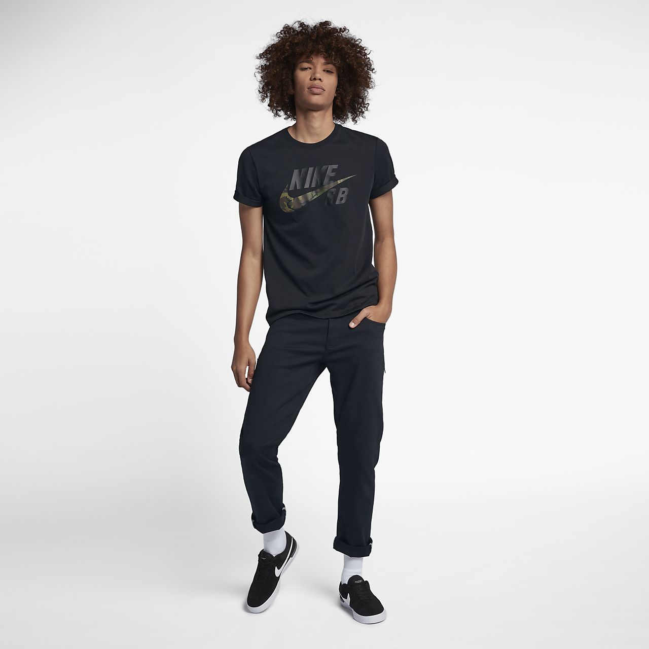 playeras nike sb playeras nike sb
