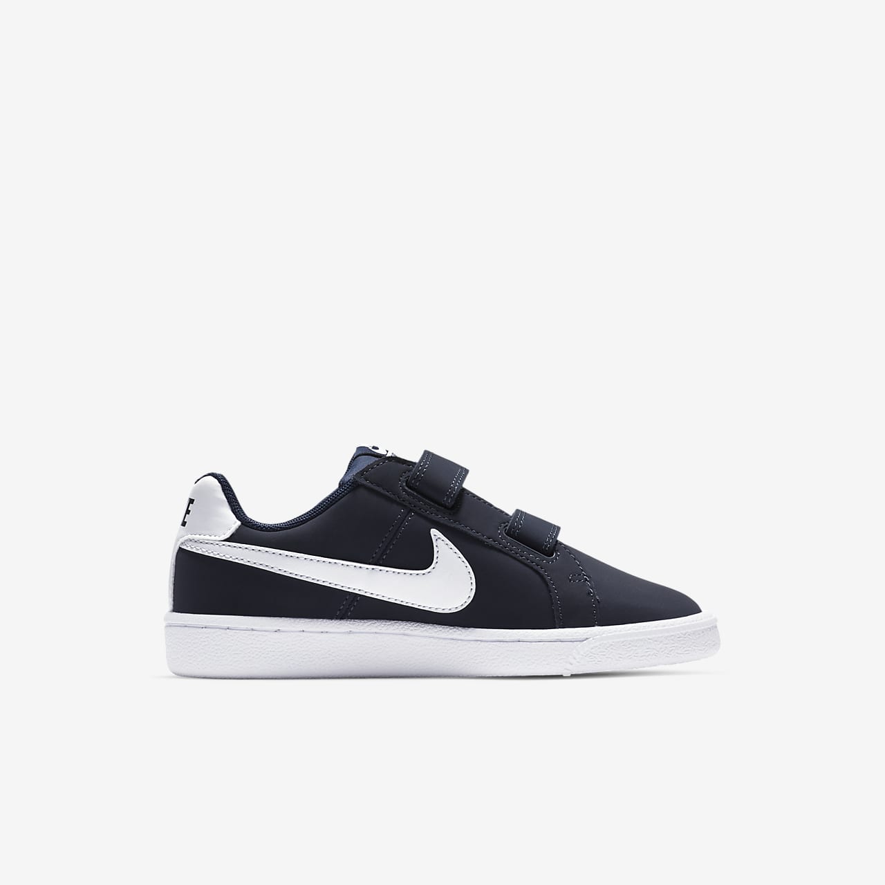 NikeCourt Royale Schuh für jüngere Kinder NikeCourt Royale Schuh für jüngere Kinder