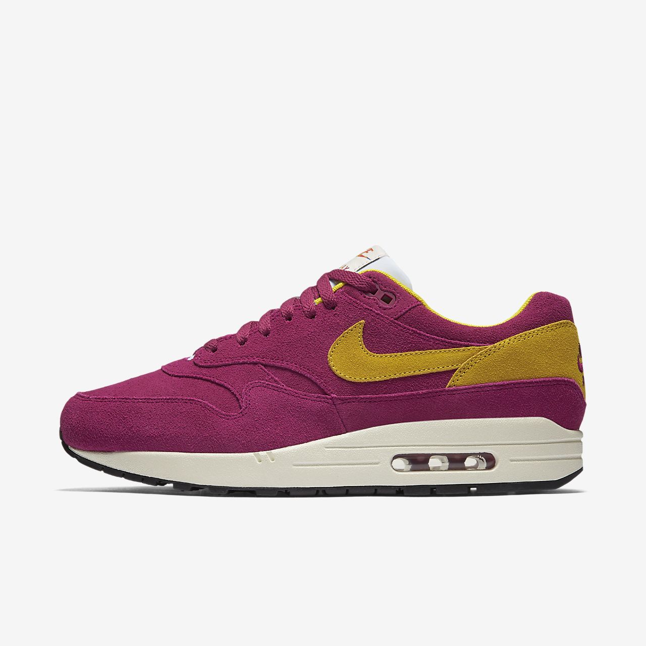 sapatilhas air max