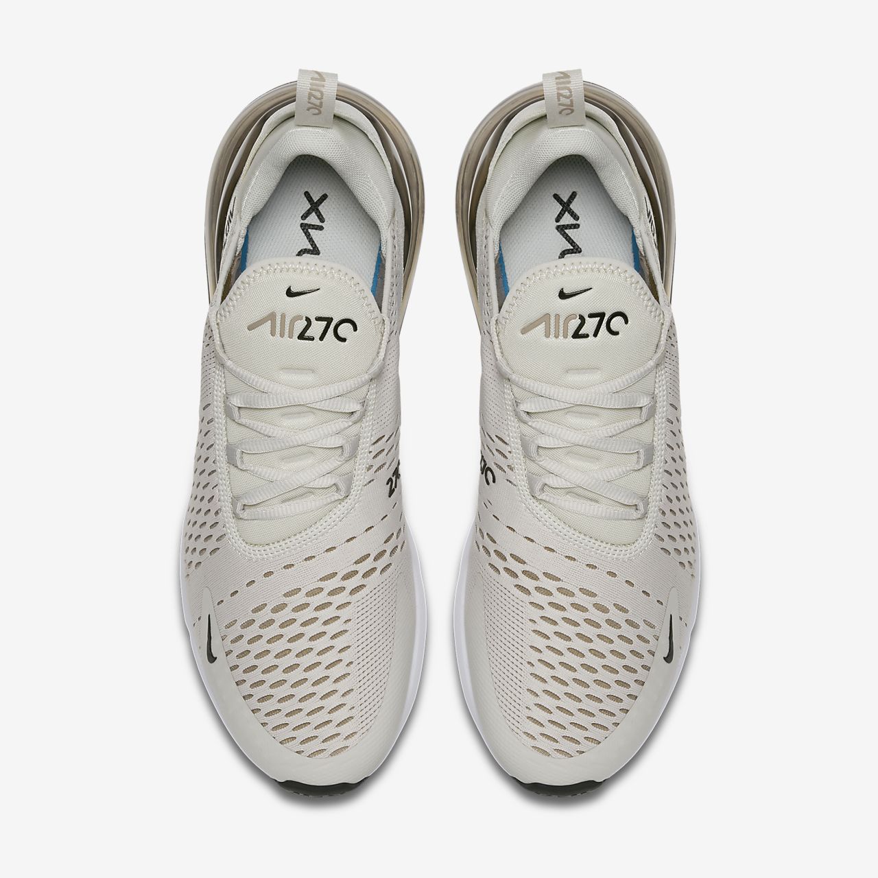 nike air force 1 manchester nz nike air force 1 manchester nz