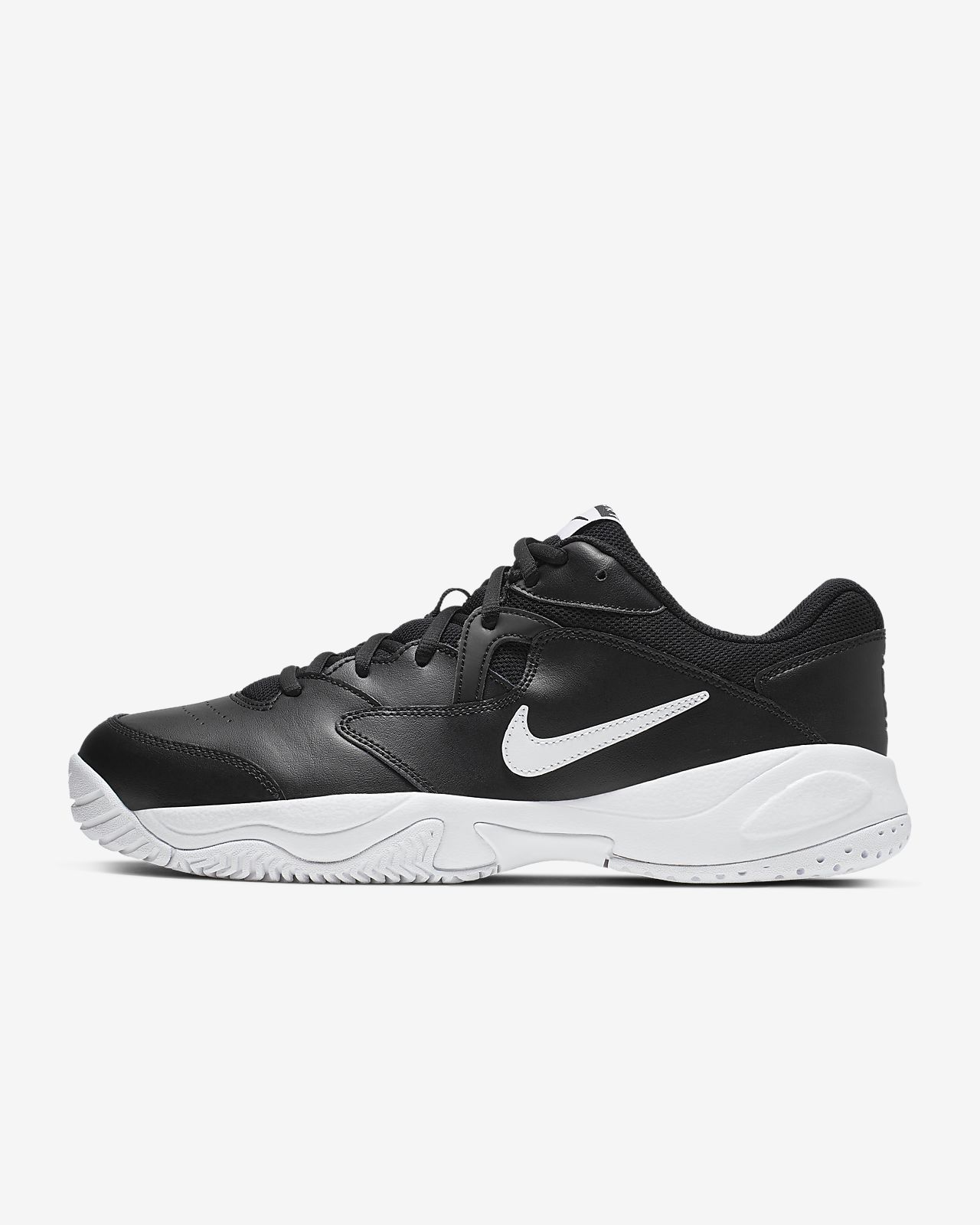 nike court lite